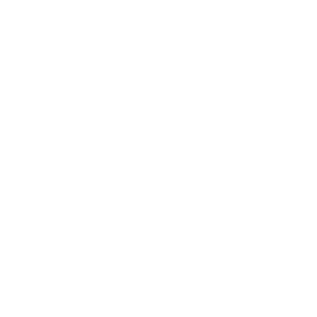 HOM Brokers Logo